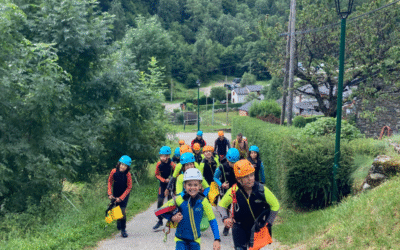 Canyoning & tourisme en Ariège : autres activités à faire autour