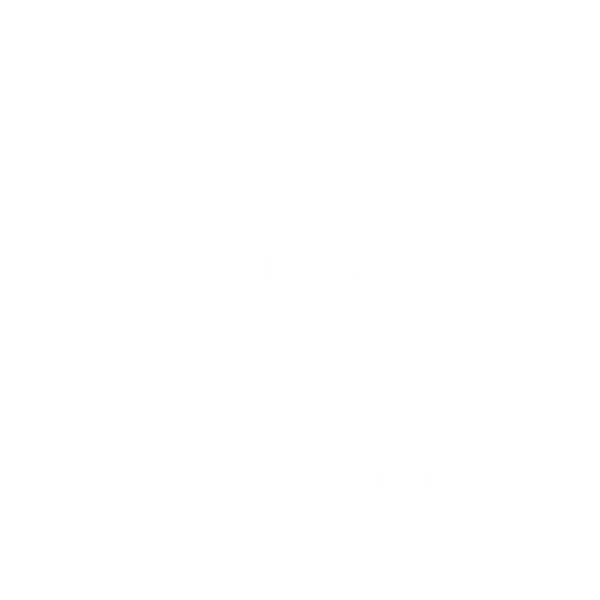 Logo Van-It