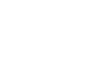 Logo blanc O'calm canyon