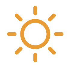 Service personnalisé